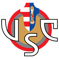 Cremonese - Logo