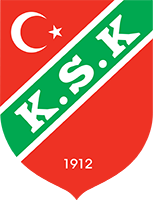 Karşıyaka SK - Logo