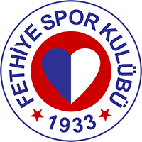 Фетхиеспор - Logo