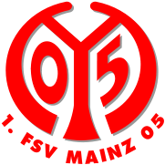 Mainz II - Logo
