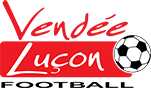 Luçon VF - Logo