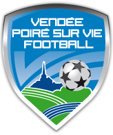 Le Poiré-sur-Vie VF - Logo