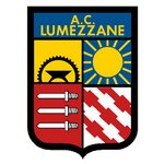 AC Lumezzane - Logo