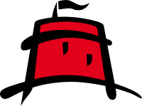 Eastbourne - Logo