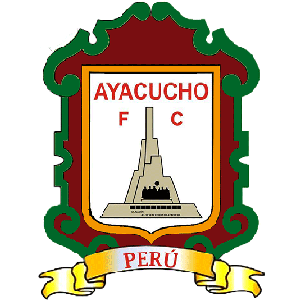 Ayacucho FC  logo