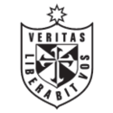 Univ San Martín - Logo
