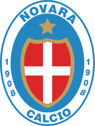 Novara - Logo
