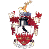 Brentwood Town - Logo