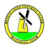 North Leigh - Logo