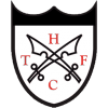 Hanwell Town - Logo