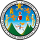 Universidad SAC - Logo
