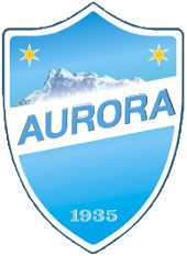 Aurora FC - Logo