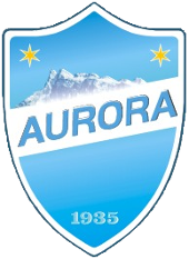 Guabira vs Club Aurora Predictions