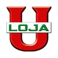 Liga de Loja - Logo