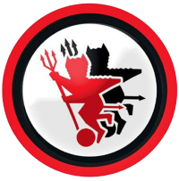 US Foggia - Logo