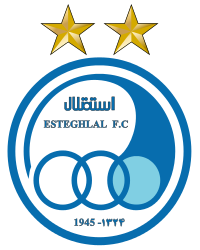 Esteghlal Tehran vs Aluminium Arak predictions and stats 27 Oct 2023