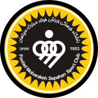 Preview - Group C: Sepahan FC (IRN) v AGMK FC (UZB)