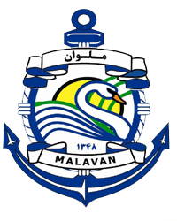 Malavan vs Fajr Sepasi » Predictions, Odds, Live Scores & Stats