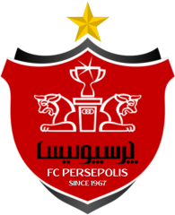 Aluminium Arak vs Persepolis FC predictions and stats 15 Feb 2024