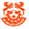 Mes Kerman - Logo