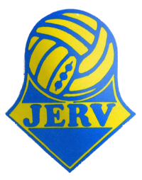 FK Jerv - Logo