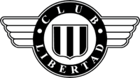 Libertad - Logo