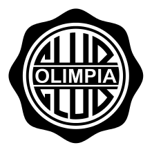 Olimpia vs Atletico Nacional H2H 9 jun 2023 Head to Head stats