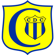 Депортиво Капиата - Logo