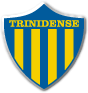 Sportivo Trinidense - Logo