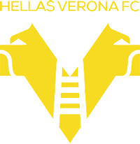 Hellas Verona - Logo