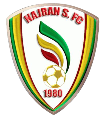 Jeddah Club vs Najran SC predictions and stats - 08 Nov 2022