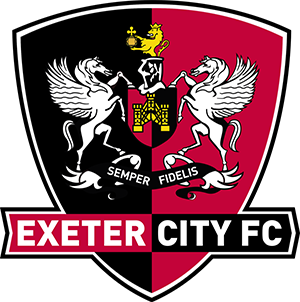 Prognóstico Exeter City Luton Town