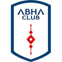 Abha Club - Logo