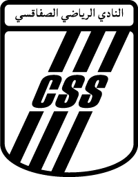 CS Sfaxien - Logo