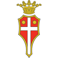 Treviso FBC - Logo