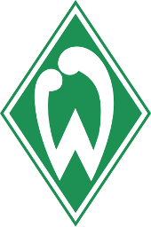 Werder Bremen - Logo