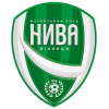 Nyva Vinnytsya - Logo
