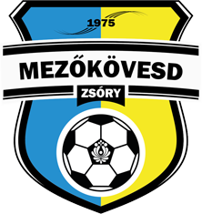 Mezokovesdi SE - Logo