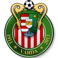 Kisvárda FC - Statistics and Predictions