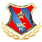 Vác FC - Logo