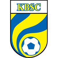 Kazincbarcikai SC - Logo
