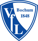 VfL Bochum - Logo