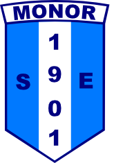 Монори - Logo
