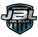 Deportivo JBL - Logo