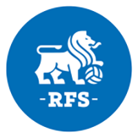 Rigas Futbola Skola Vs Kaa Gent Football Predictions And Stats 12 Aug 21