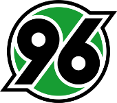 Hannover 96 - Logo