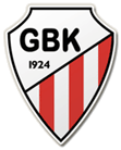 ГБК Коккола - Logo