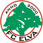 Елва - Logo