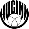 Хугинн - Logo