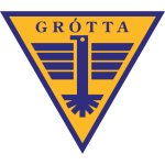 Grotta - Logo